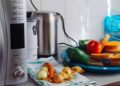 Smart Ways to Save: Tips for Reducing the Cost of Home Appliances
