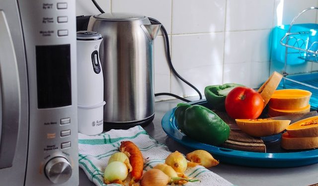 Smart Ways to Save: Tips for Reducing the Cost of Home Appliances