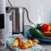 Smart Ways to Save: Tips for Reducing the Cost of Home Appliances