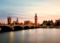 Pickfords Names London the Top Relocation Destination for 2nd Consecutive Year