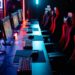 The Evolution of Esports: A New Frontier in Competitive Gaming