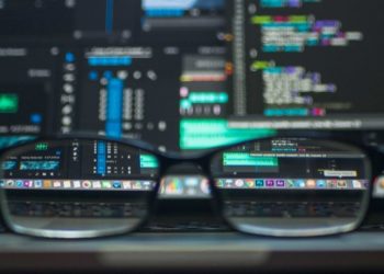 The Art of Animation in Slot Games: How Motion Graphics and Special Effects Improve Gameplay