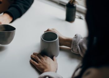 Managing ADHD for Long-Term Success: A Step-by-Step Guide