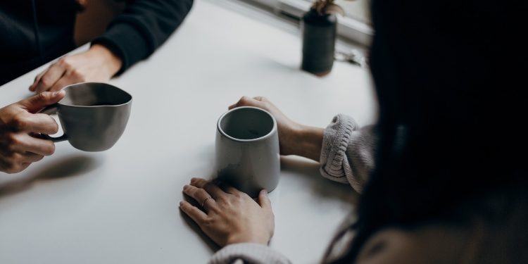 Managing ADHD for Long-Term Success: A Step-by-Step Guide