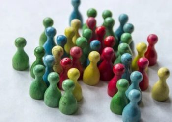 Four Most Important Skills to Succeed in Project Management