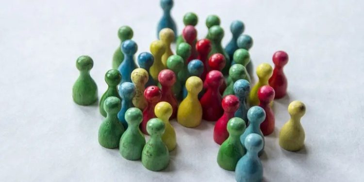 Four Most Important Skills to Succeed in Project Management