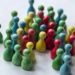 Four Most Important Skills to Succeed in Project Management