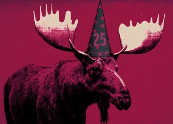 Oxford Web Design Company marked its 25th anniversary