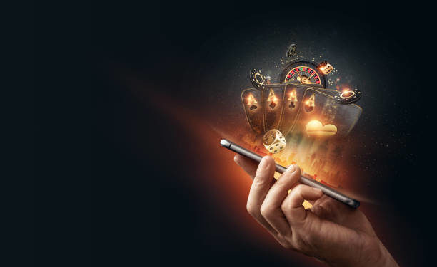 Best Online Casinos Goes All In for US Players Trying to Up Their Game