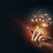 Best Online Casinos Goes All In for US Players Trying to Up Their Game