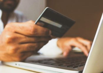 Buy Crypto With Credit Card and Debit Card