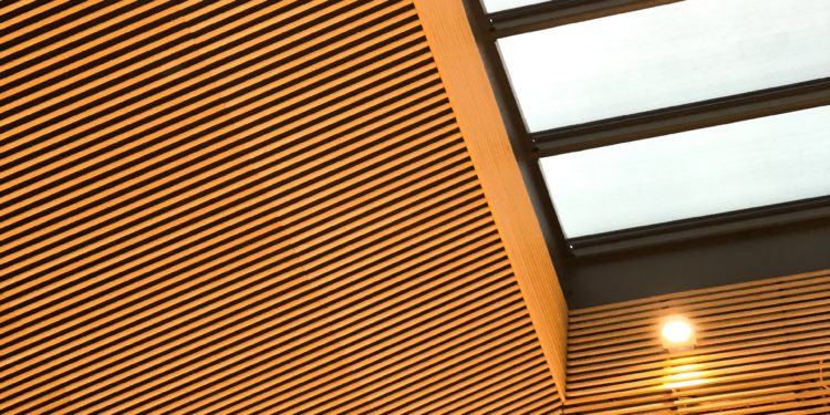 Why Choose Composite Cladding?