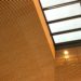 Why Choose Composite Cladding?