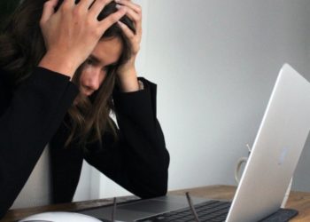 Tips on Reducing Financial Stress