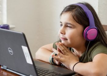 Perfect Online Tutors for Math: Learn from Your Comfort