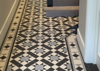 Tiling Solutions for Any Budget: Bromley Tilers Offers Affordable Tiling Services