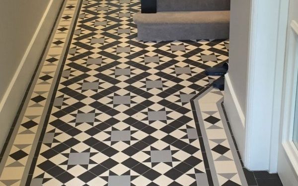 Tiling Solutions for Any Budget: Bromley Tilers Offers Affordable Tiling Services