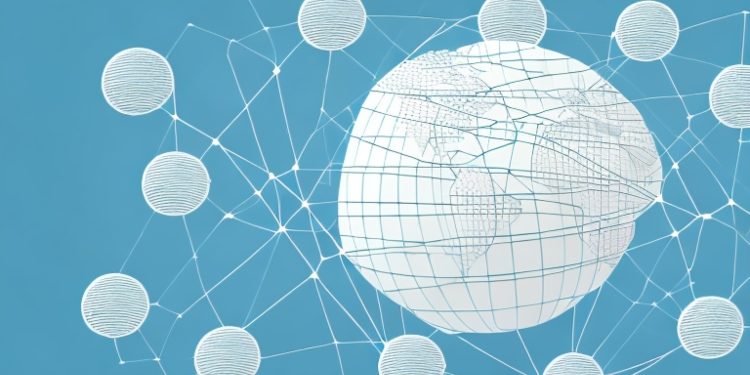 How to Choose the Right Translation Service Provider for Your Project