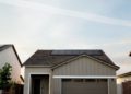 Simple Ways to Upgrade Your Garage and Add Value