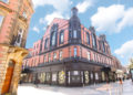 Boutique Hotel Coming To Warrington Town Centre