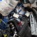 The rising tide of E-waste