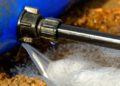 A Guide To Water Leak Detection (2023)