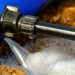 A Guide To Water Leak Detection (2023)