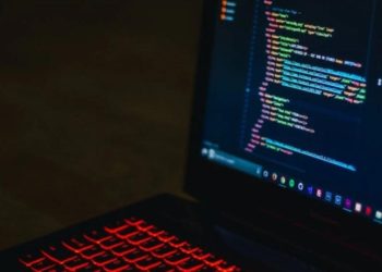 Why Consider Offshore Software Development in Vietnam?