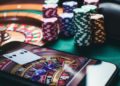 From Novice to Pro: A Comprehensive Guide to Online Casino Gaming
