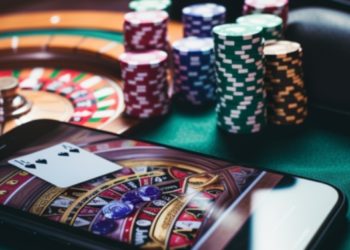 From Novice to Pro: A Comprehensive Guide to Online Casino Gaming