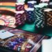 From Novice to Pro: A Comprehensive Guide to Online Casino Gaming