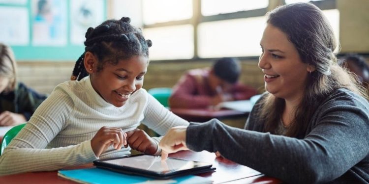 Gaming and Apps for Learning a New Language