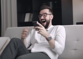 All the Fun of the Casino, Without Leaving Home: The Benefits of Online Gaming