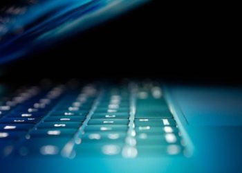 What You Need To Know About The Cyber Security Specialist