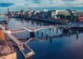 How big is online gambling in Ireland?