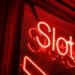 How The Technology Behind Slots has Changed Over Time
