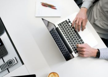 Simplifying accounts payable: Benefits of outsourcing to an expert