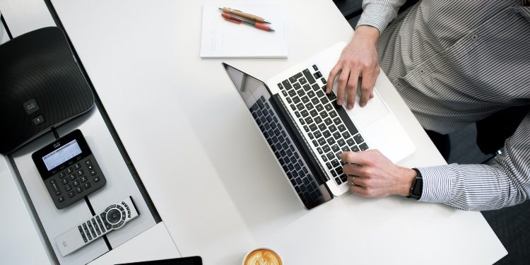 Simplifying accounts payable: Benefits of outsourcing to an expert