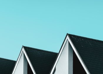 Reasons that Make Temporary Buildings a Smart Investment