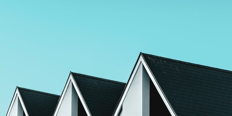 Reasons that Make Temporary Buildings a Smart Investment