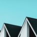 Reasons that Make Temporary Buildings a Smart Investment