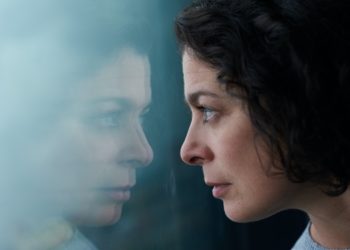 Are Supplements or Herbal Remedies Effective for Reducing Stress and Anxiety