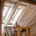 A Quick Guide for a Successful Loft Conversion