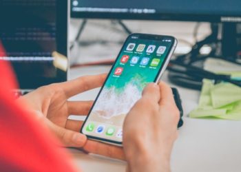 A Mobile App Development Overview: The Future Of Mobile Apps