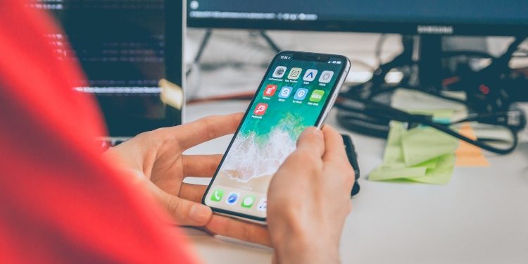 A Mobile App Development Overview: The Future Of Mobile Apps