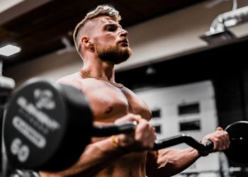 Best Impact Supplements