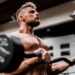 Best Impact Supplements