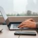 How To Easily Manage Your Travel Expenses