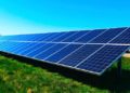 ESE Group – Premier Solar Panel Experts in the North West