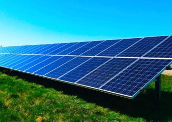ESE Group – Premier Solar Panel Experts in the North West